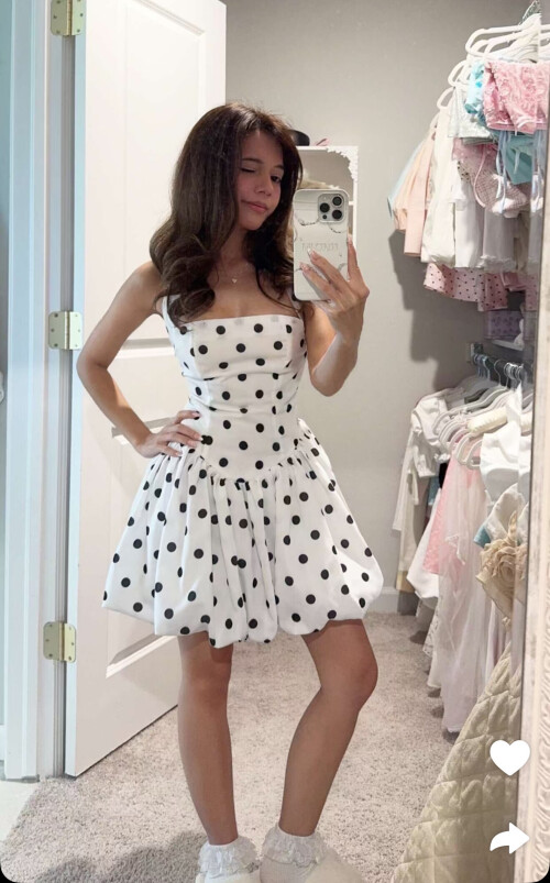 IMG 3448a7a45c1933e9fcbb