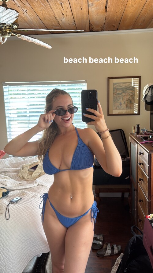 IMG 34492f4217f05b5796ed