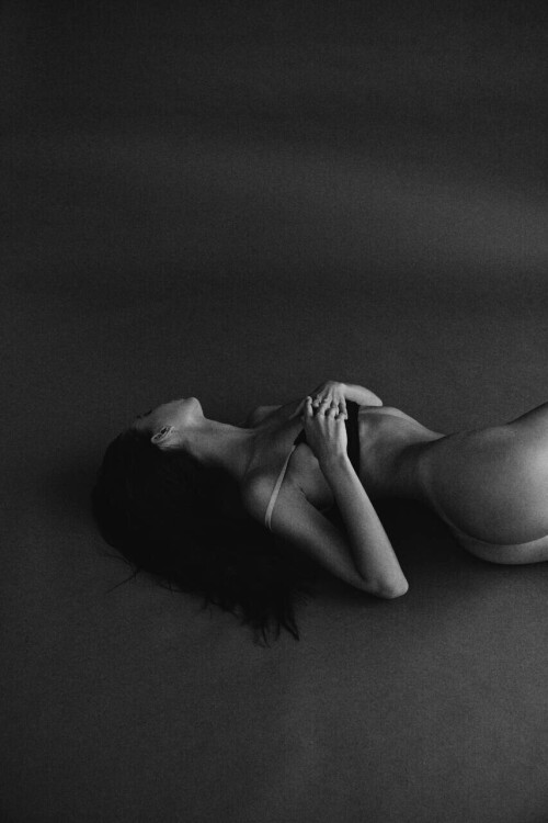 IMG 344937a4b23388f73008