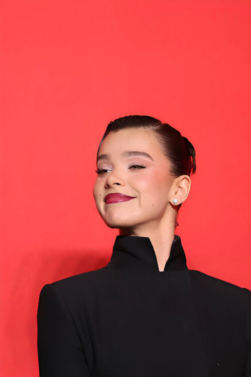 IMG 34494352efb3f2899ce3