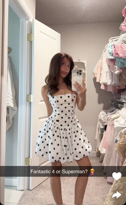 IMG 3449cf9aba98252b1ad7