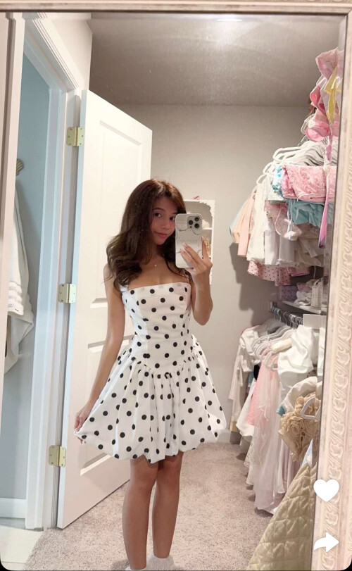 IMG 34502554e6d715be213f