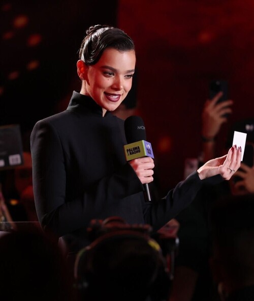 IMG 3450565050b91185487d