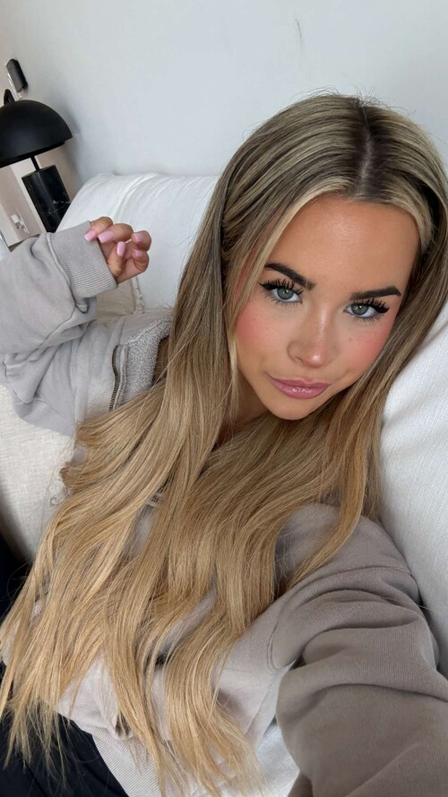 IMG 3450723158a235c4604a