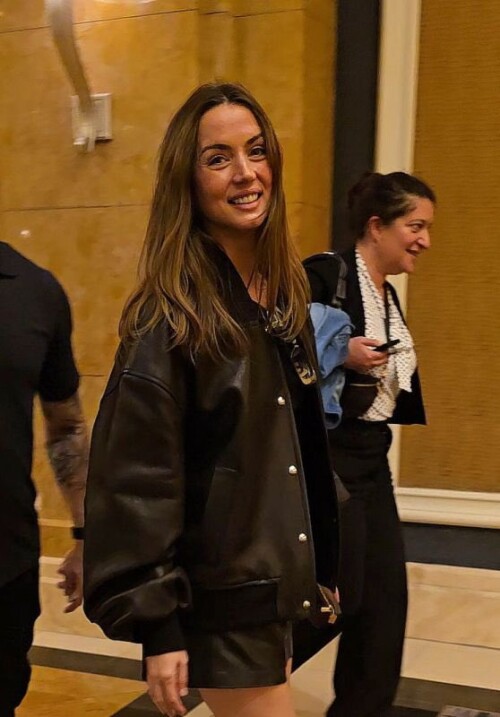 IMG 34507cf07e72f24c425a