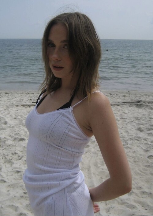 IMG 3450d1054aa9af56763a