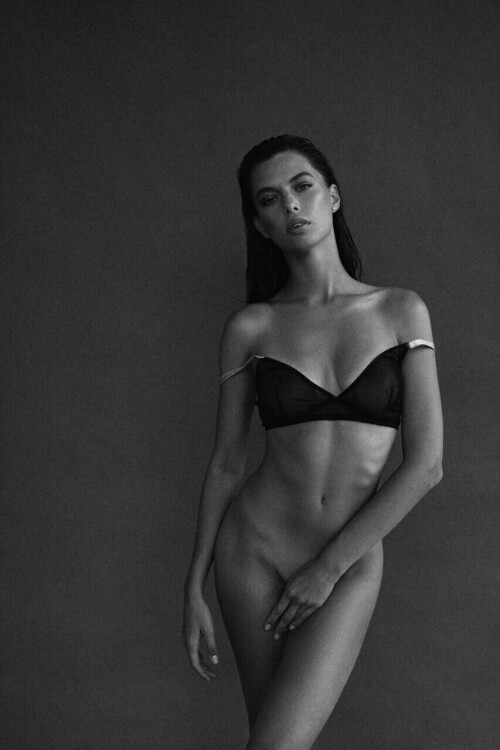 IMG 3450dd6dba073ffb852b