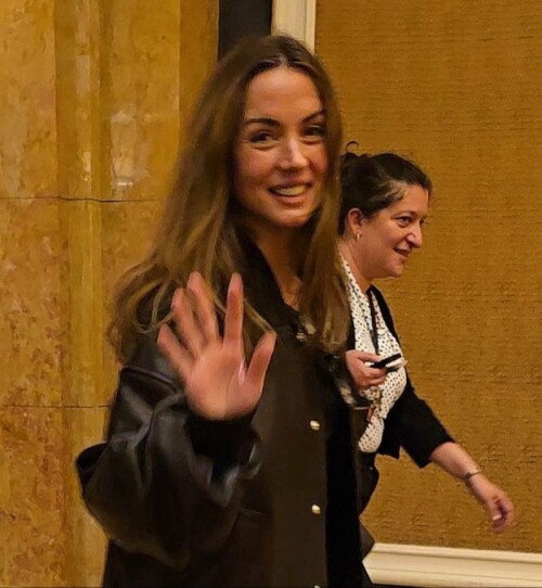 IMG 34510a0d875e2fa9a1cd