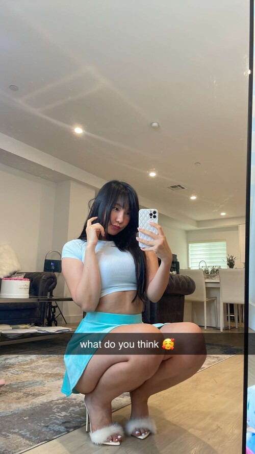 IMG 3451b51dd279383385d4