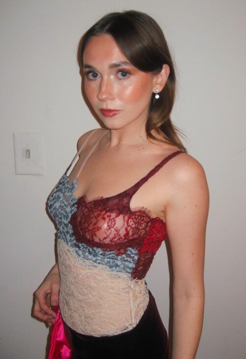 IMG 3451b6c4a9f66e98acf9