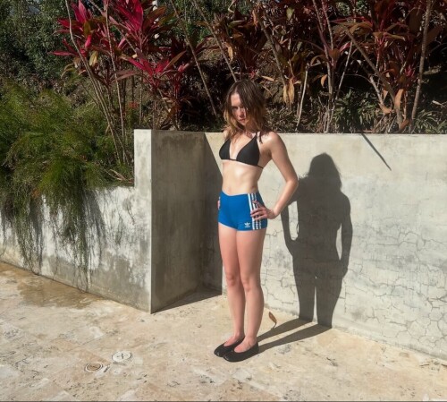 IMG 345248b94274f41811c3