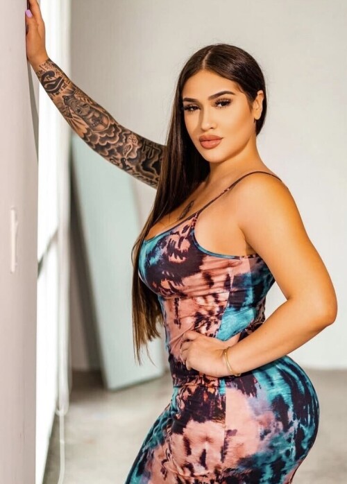 IMG 3452581625753ddc840c