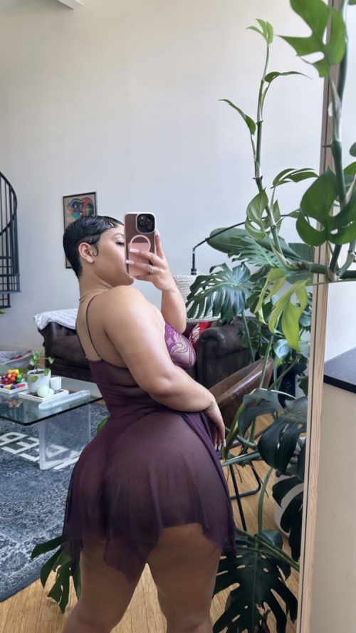 IMG_3452871541068b694392