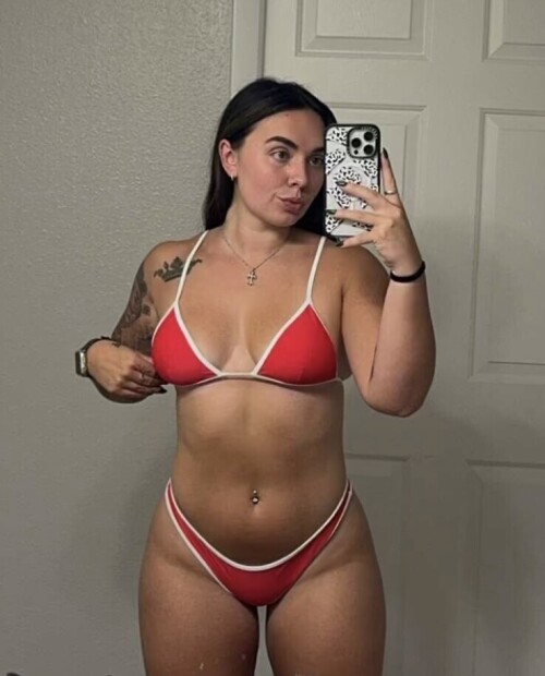 IMG 3452b3e5afde4825a8f4