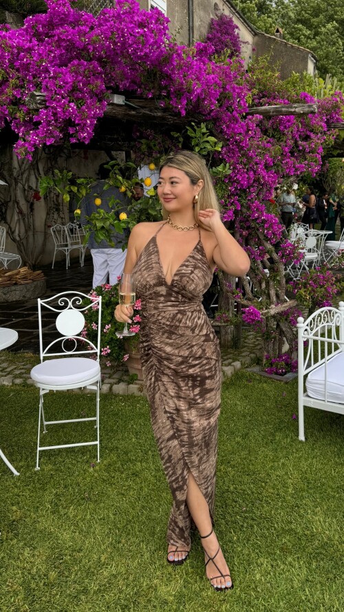 IMG 3452cfafcf5eee9db80b