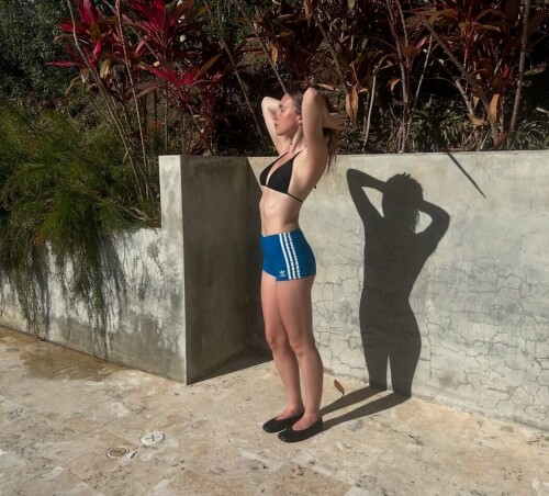 IMG 34533c710a3b7df9cb4d