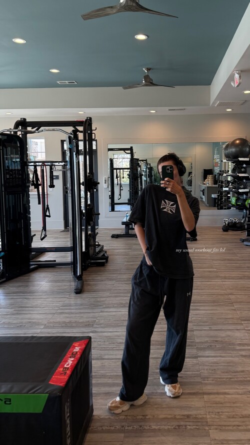 IMG 345351038d9f90a237b6