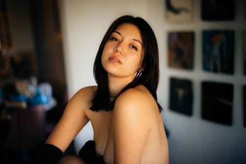 IMG 34536cfbc6ff774157eb