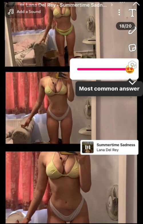 IMG 34537d85f03435974c1c