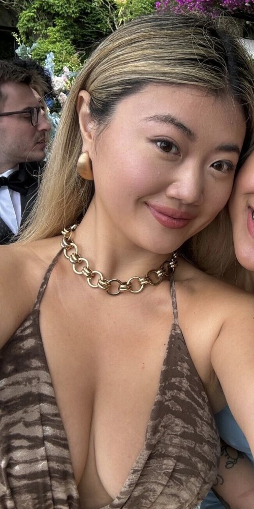 IMG 3453858a765ada27ea9d