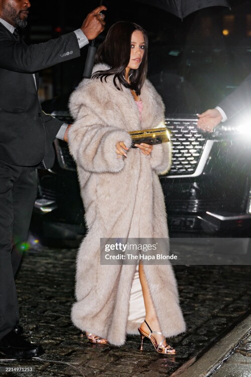 IMG 3453d16c1f25ec899f8d