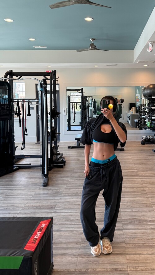 IMG 34542f76ac7e6a83d293