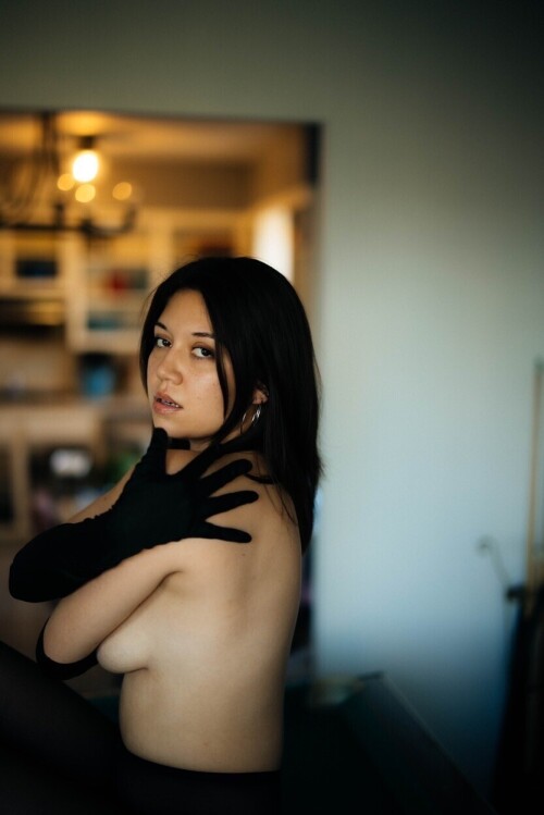 IMG 345470b954024149ec0a