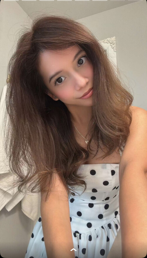 IMG 3454d7fa3713f98d19df