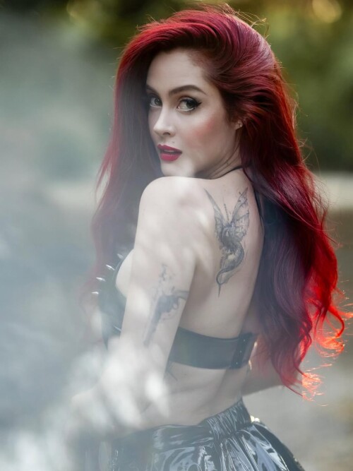 IMG 3455130caf30c0c7983e