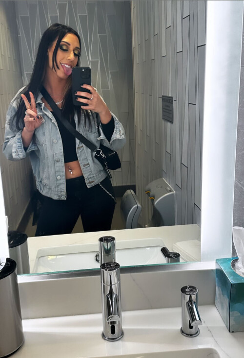 IMG 3455392dbc1ef958409f