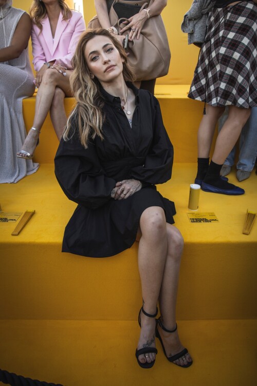 IMG 34557ed23ff9b90cf5d2