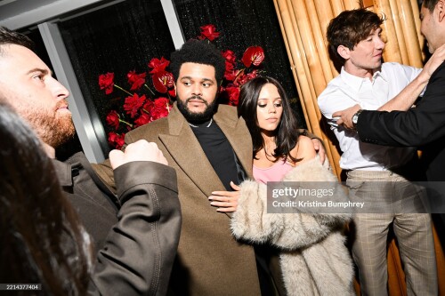 IMG 3455d1a438a74ec8803f