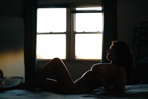 IMG 3455f64873b59cac9a0f