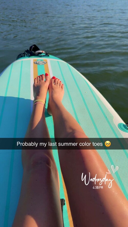 IMG 34560167994d304a4230