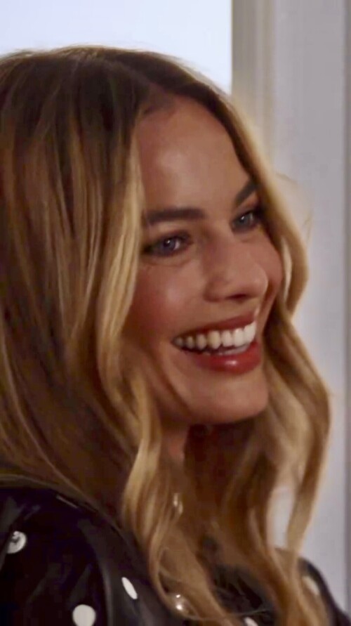 IMG 34577c24148489a51df4