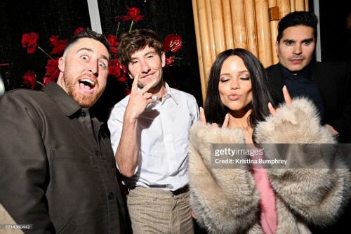 IMG 3457907487ad5134f7ad