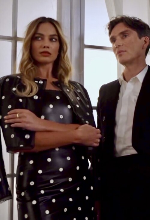 IMG 345847d19ad8c356ee45