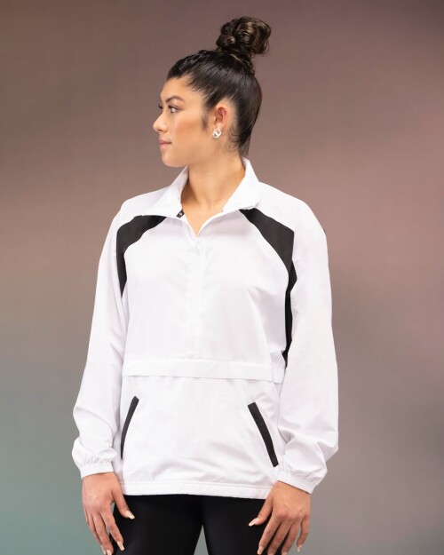 IMG 34593817e60c3aaa06b8