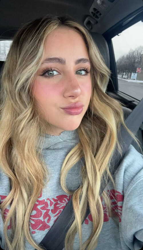 IMG 34595c806bbc0499c2b9