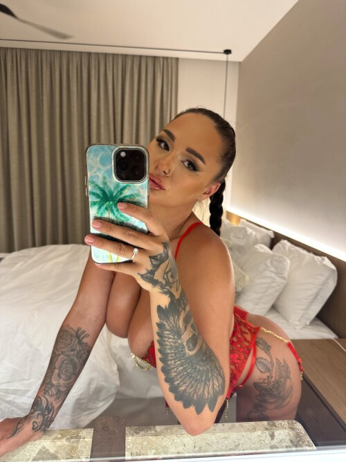 IMG 3459cec8496f273a6738022a4ed7c20e611e