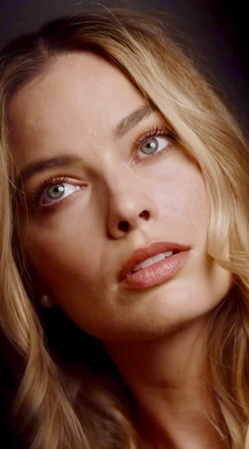 IMG 346031858ed3c84faa8e