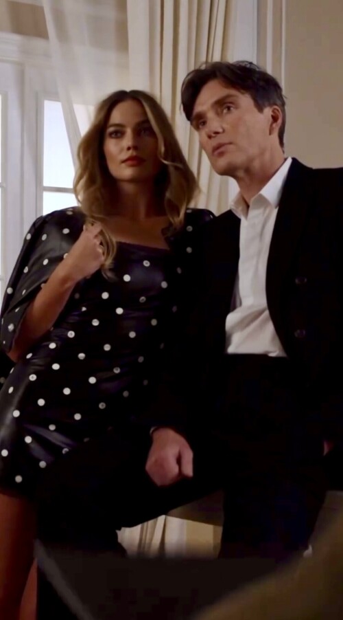 IMG 34617805855b19056ab0