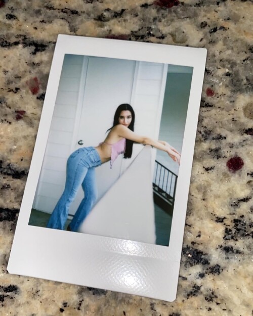 IMG 3461da8d94fa5e5bbf17