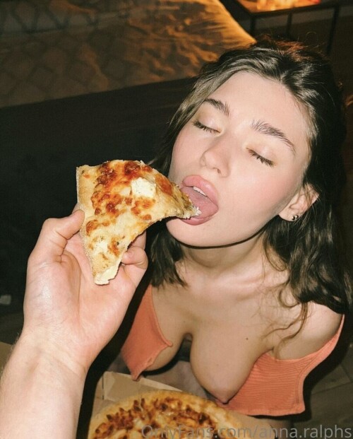 IMG 3461f665f803b37ce8cf