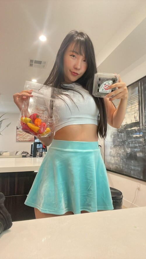 IMG 3461ff594537705b002d