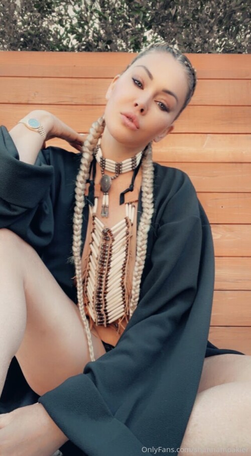 IMG 34620c6491b740181d55