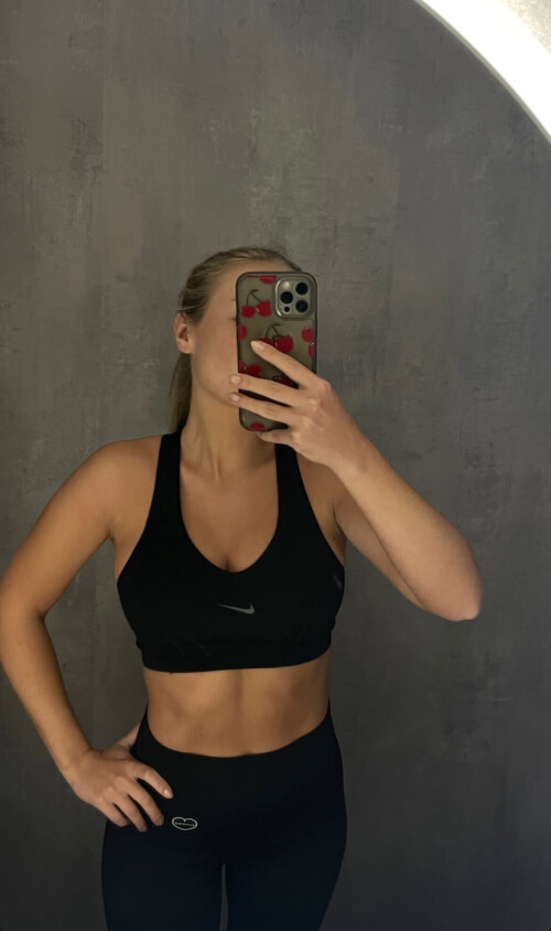 IMG 346287e259a808897060