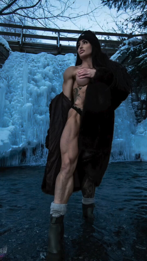 IMG 3462c5de2e74a4e7c602