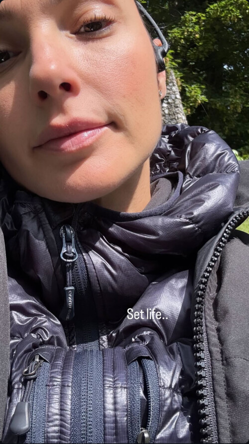 IMG 34639003f68225562bec