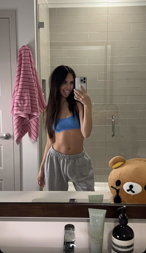 IMG 346443e9020d836c4ac5